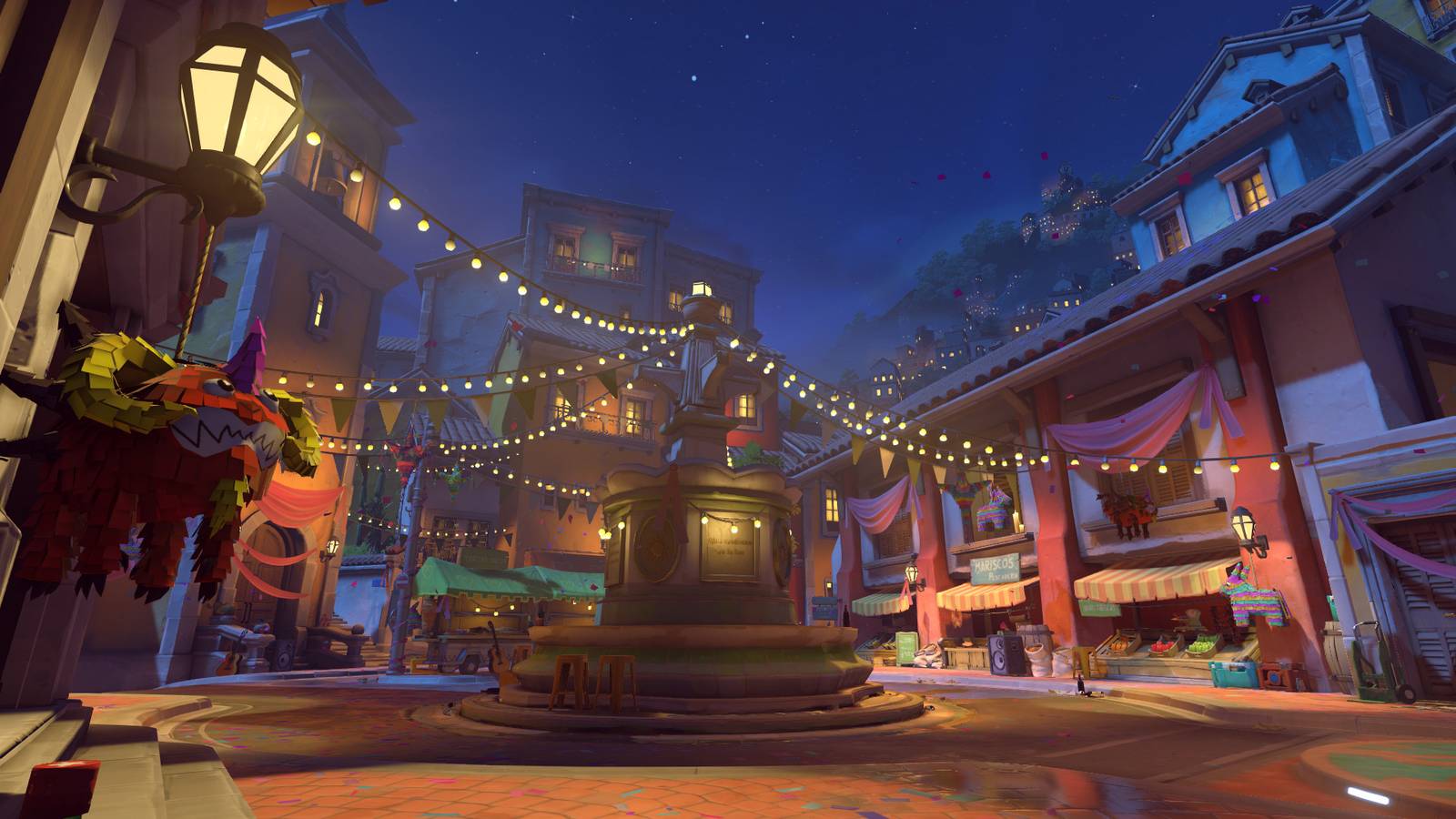overwatch-dorado-map-italy