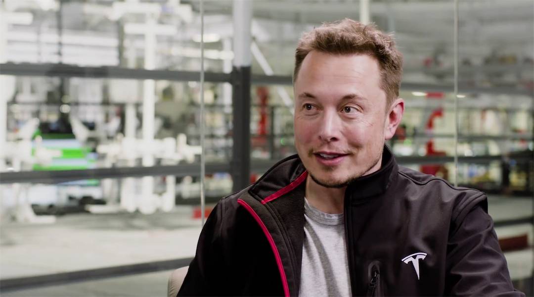 overwatch-elon-musk-amazing