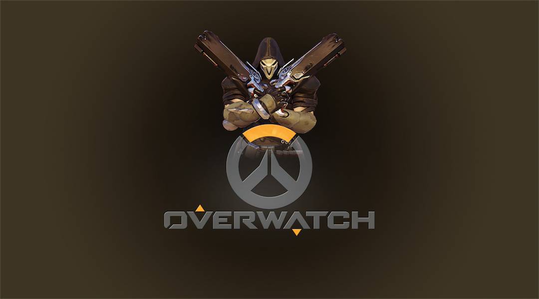 overwatch-fastest-player-count-20-million-blizzard