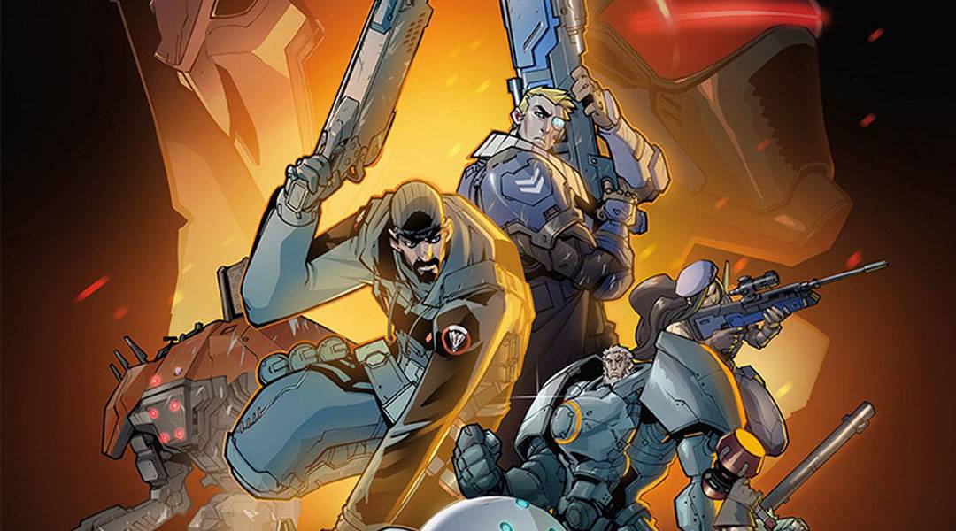 overwatch-graphic-novel-cancel