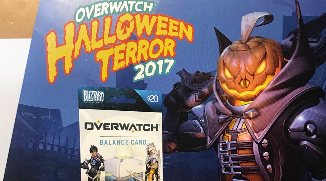 overwatch-halloween-2017