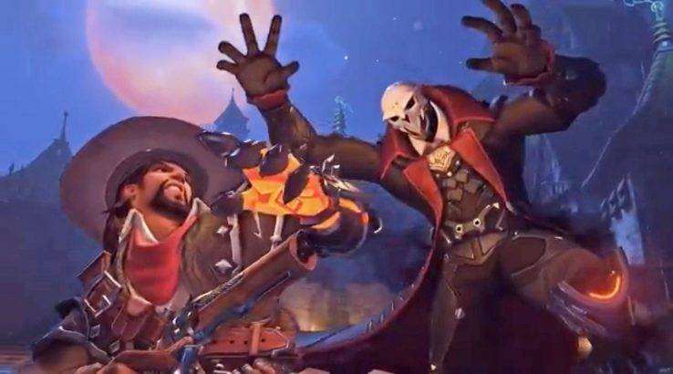 overwatch-halloween