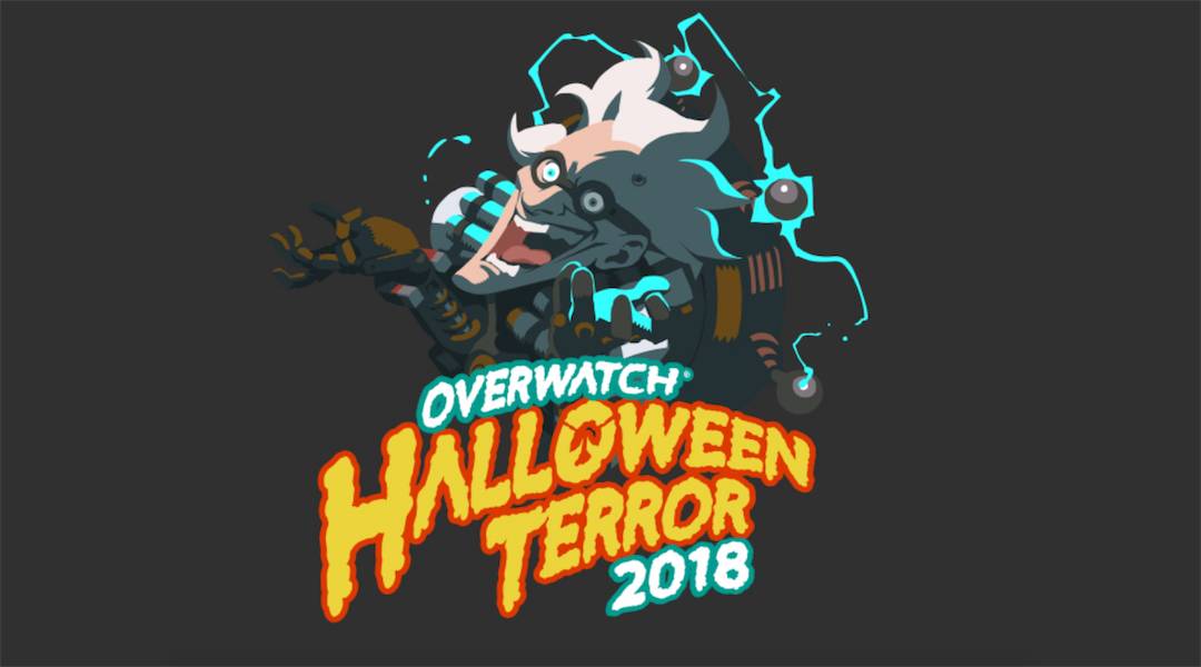 overwatch-halloween-terror-2018-trailer