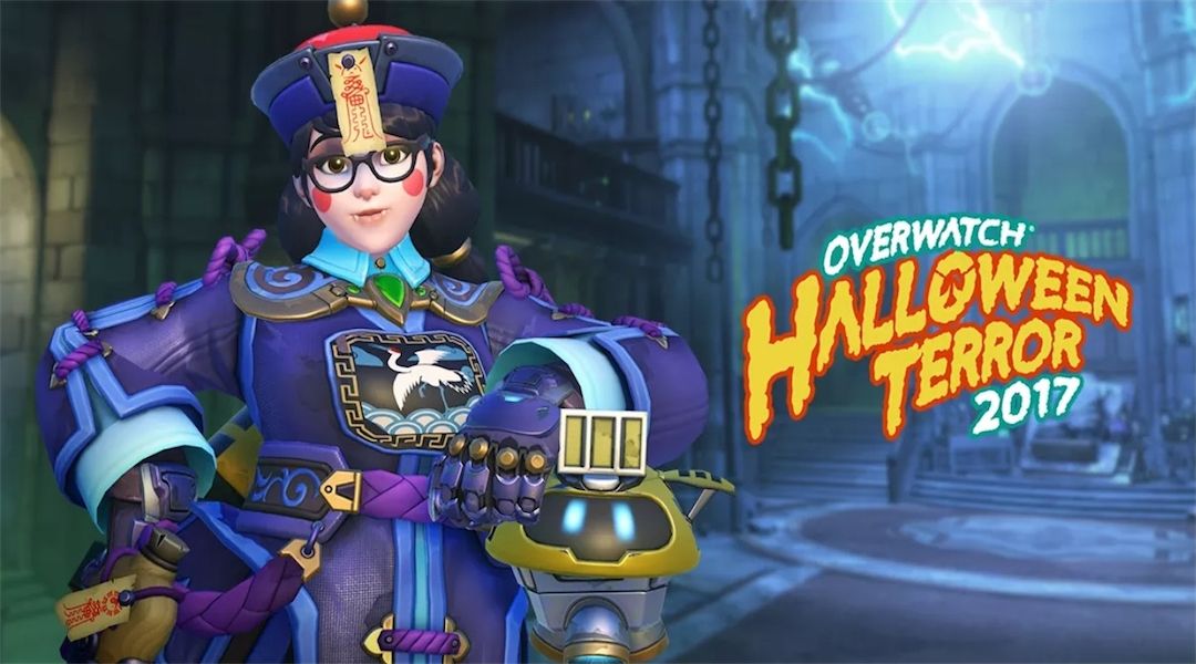 overwatch-halloween-terror-update-live-mei