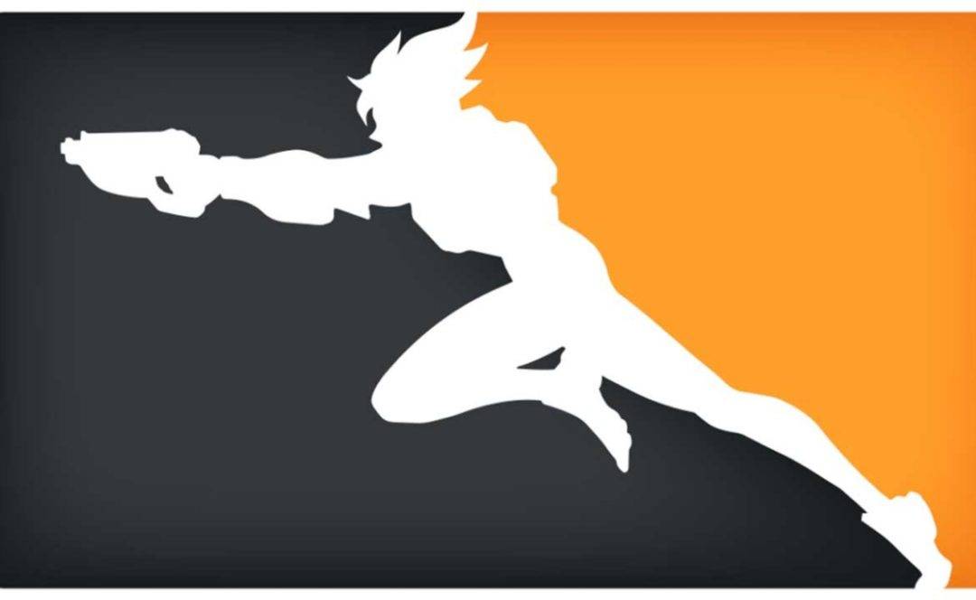 overwatch league