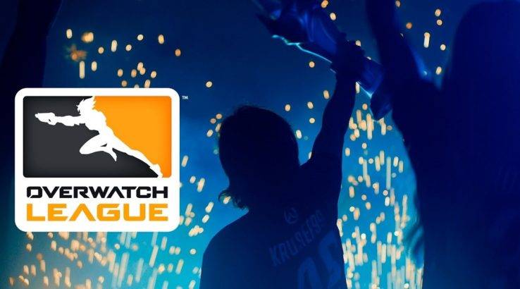 overwatch-league