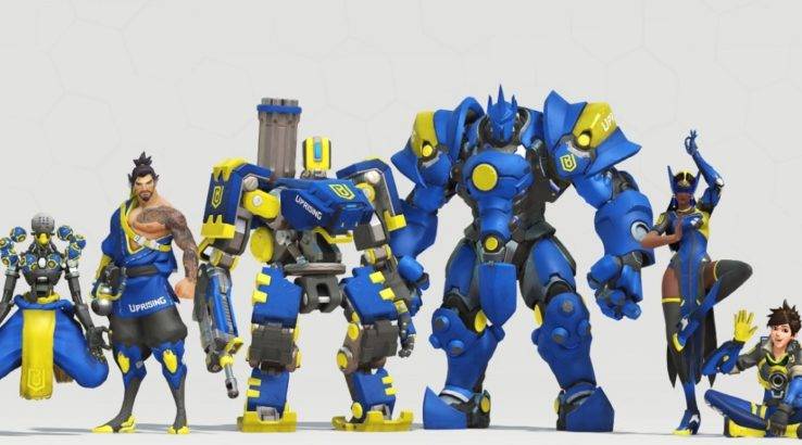 /wordpress/wp-content/uploads/overwatch-league-boston-uprising-738x410.jpg