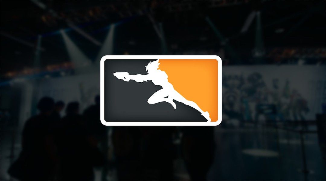 overwatch-league-logo