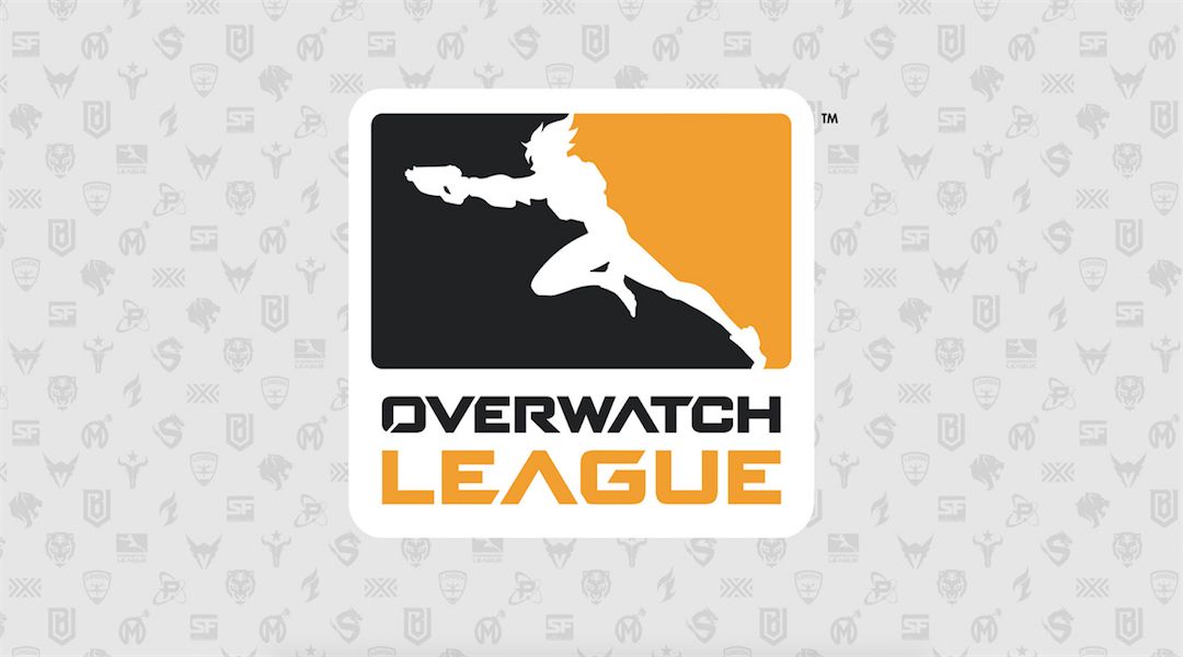 overwatch-league-twitch-exclusive-broadcast-rights
