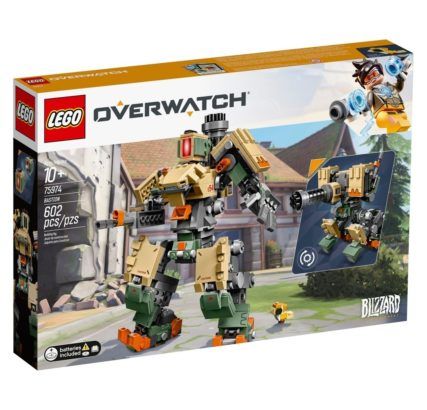 overwatch-lego-sets-leak-bastion