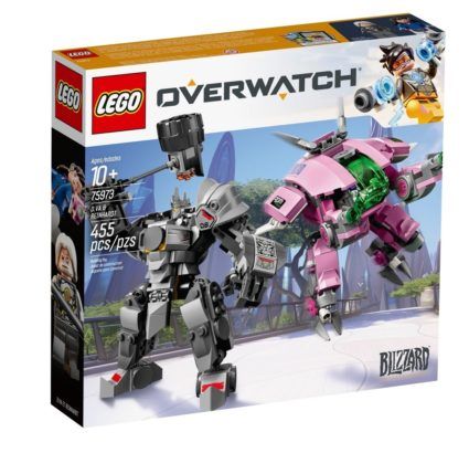 overwatch-lego-sets-leak-reinhardt-dva
