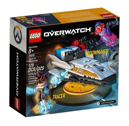 overwatch-lego-sets-leak-widowmaker-tracer