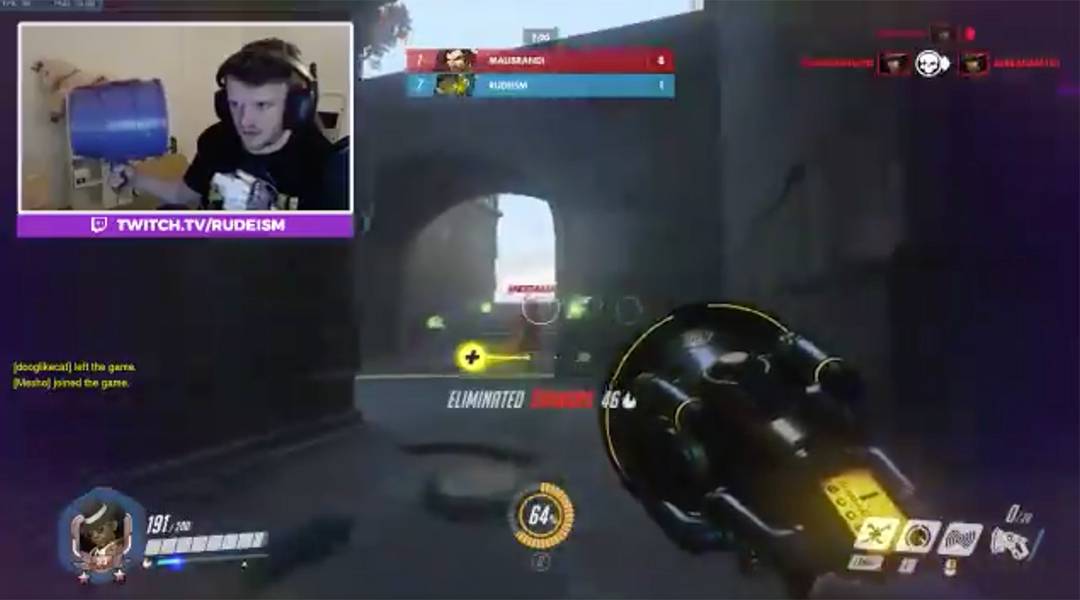 overwatch-lucio-airzooka-controller