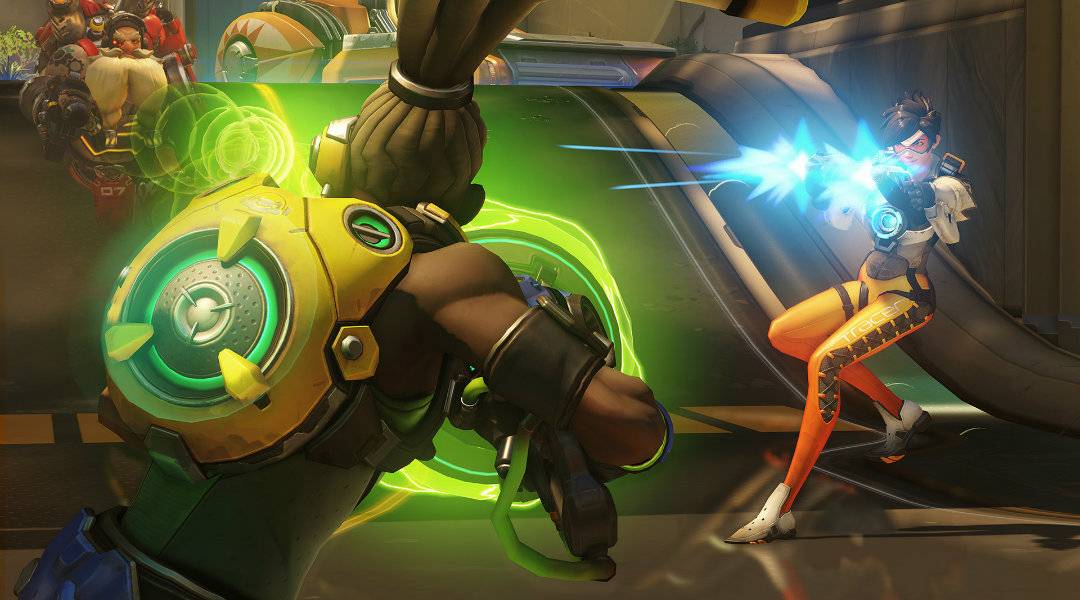 overwatch-lucio-tracer-torbjorn