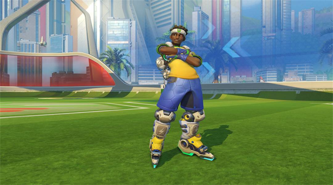 overwatch-lucioball-glitch-punishments-blizzard