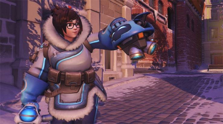 overwatch-mei-ice-wall-cheat-punish-body