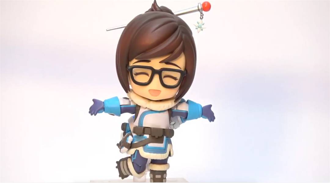 overwatch-mei-nendoroid
