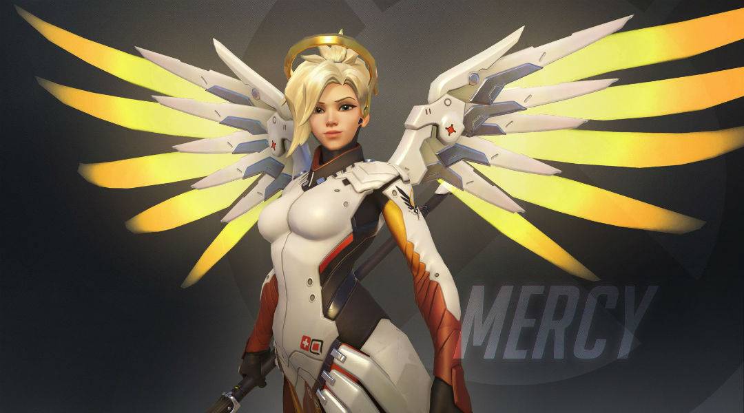 overwatch-mercy