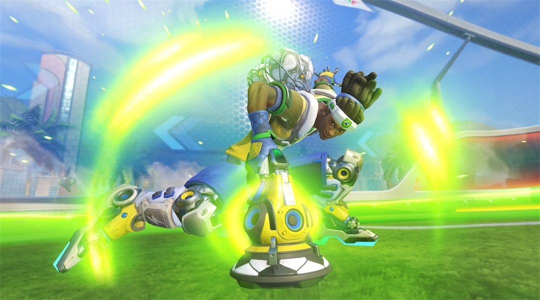 overwatch-olympic-loot-box-lucioball