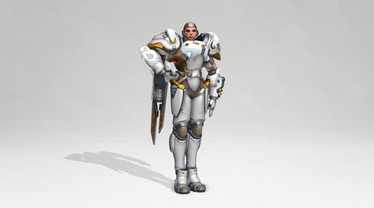 overwatch all anniversary 2019 event skins