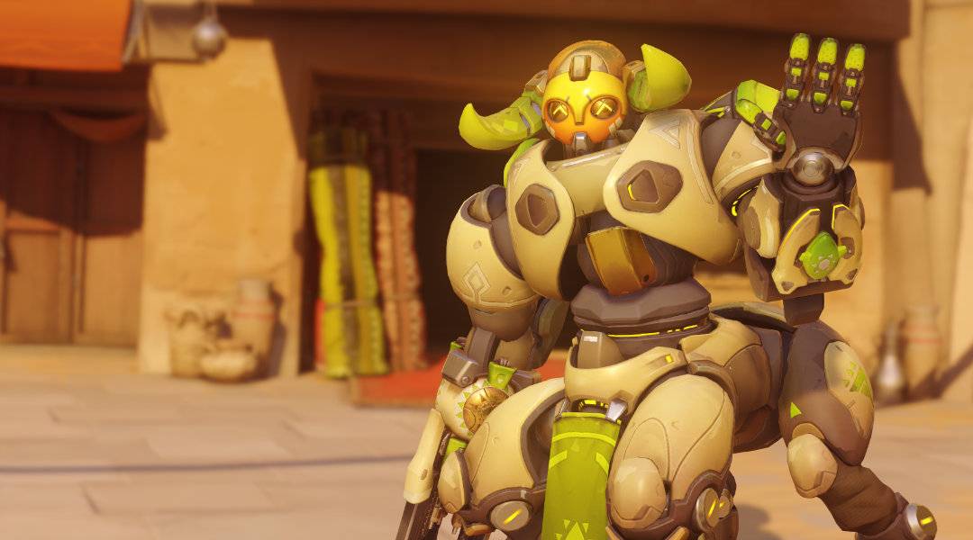 overwatch-orisa
