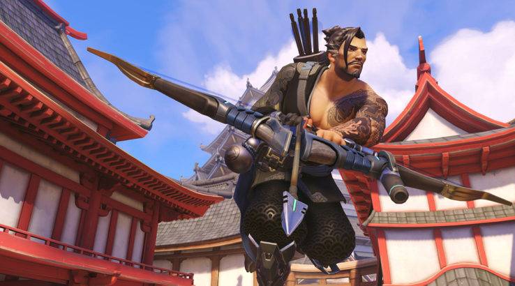 overwatch permanent bans competitive