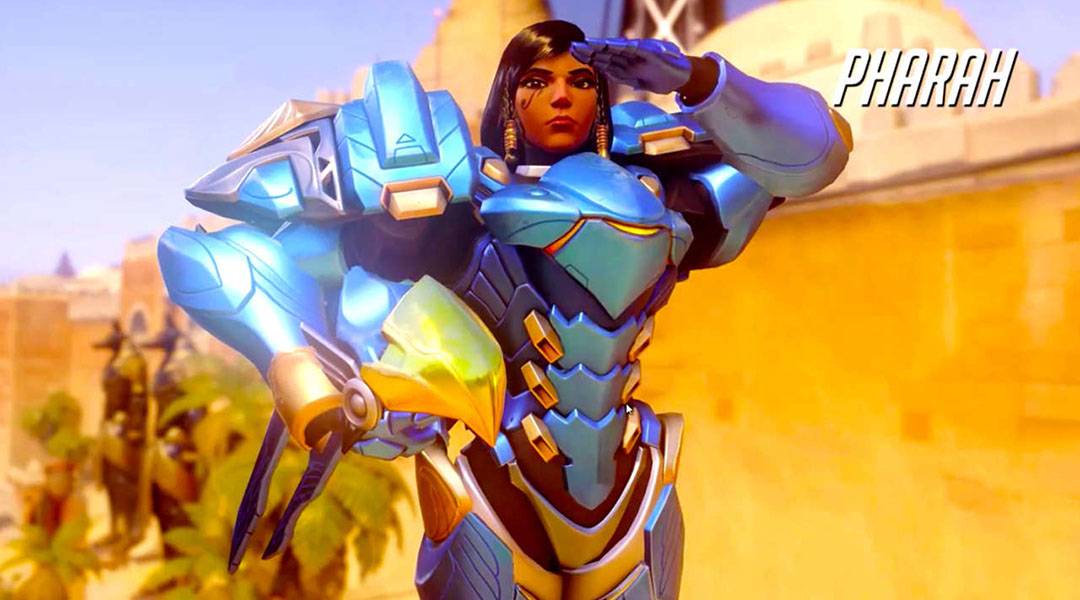 overwatch-pharah