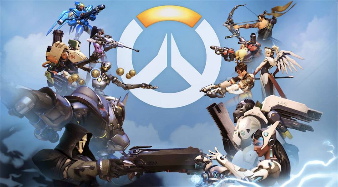 overwatch-ps4-xbox-one-confirmation-not-free-to-play