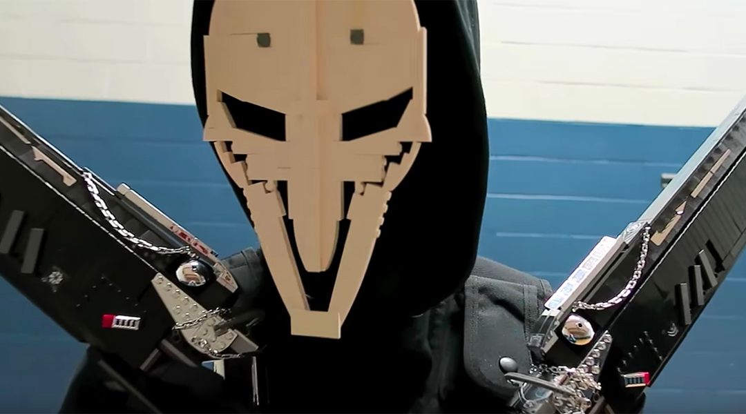 overwatch-reaper-lego-shotguns-mask