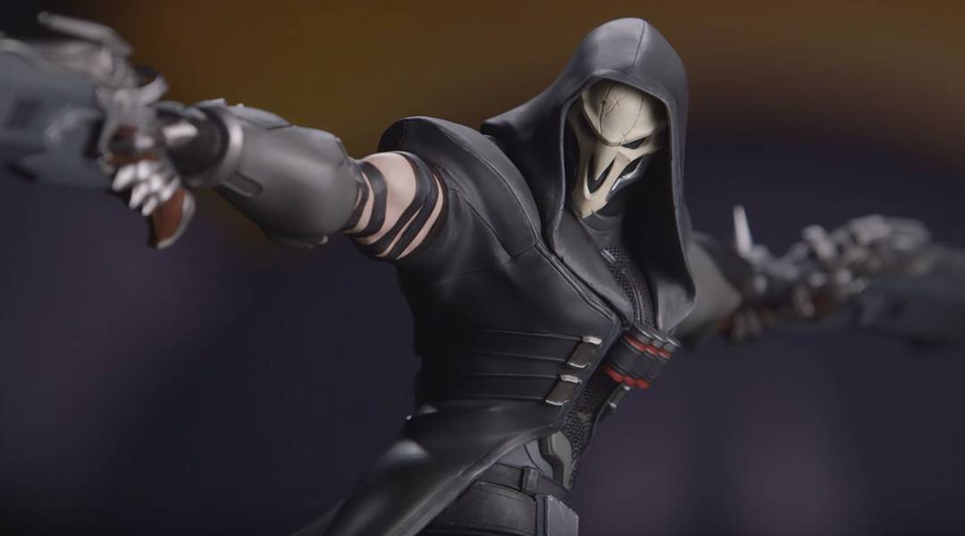 overwatch-reaper-statue