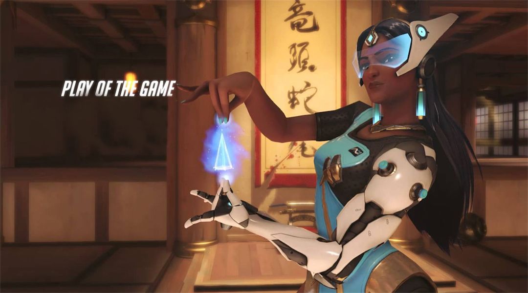 overwatch-save-play-of-the-game-tool-symmetra