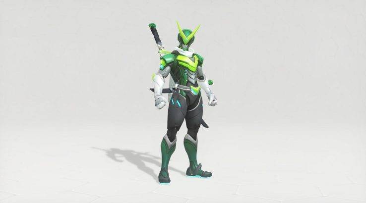 /wordpress/wp-content/uploads/overwatch-sentai-genji-738x410.jpg