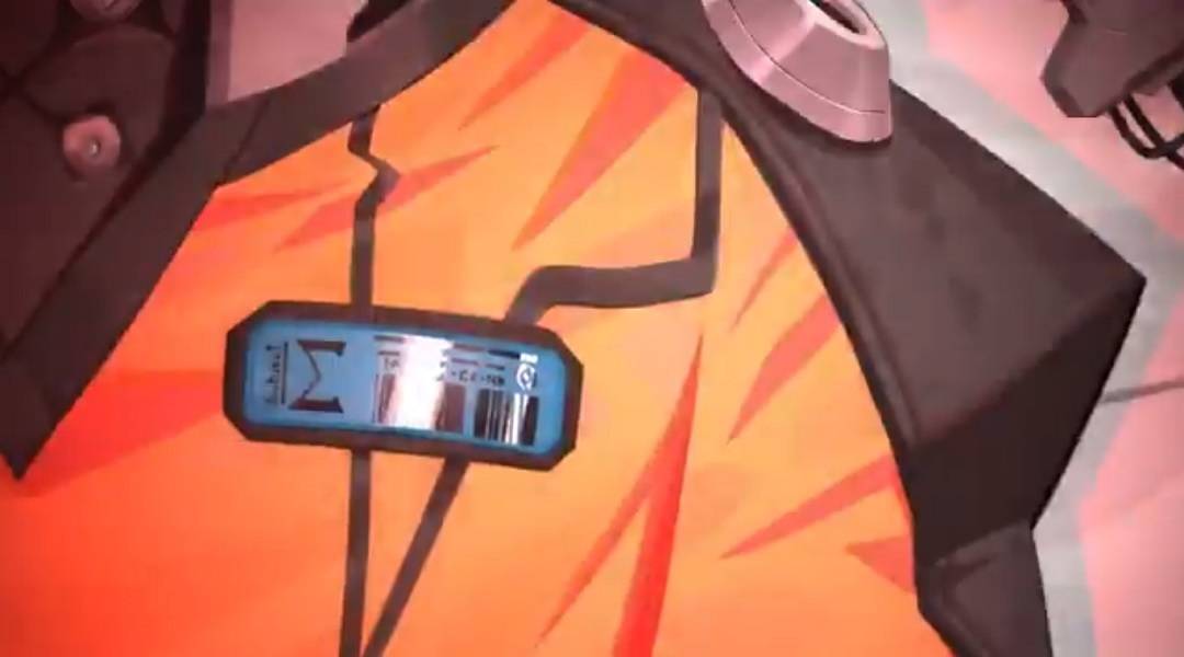 overwatch sigma teaser