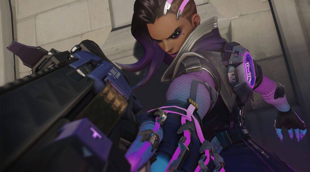 overwatch-sombra-screenshot