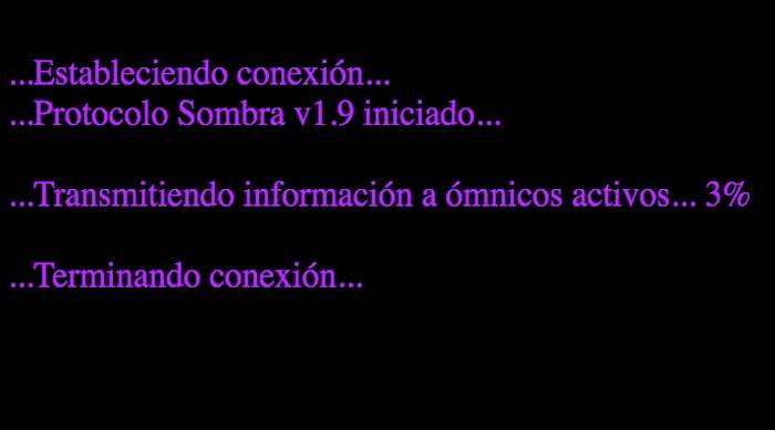 overwatch sombra timer blizzard