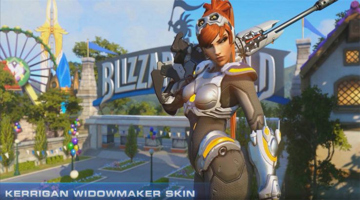 overwatch-starcraft-widowmaker-skin-kerrigan