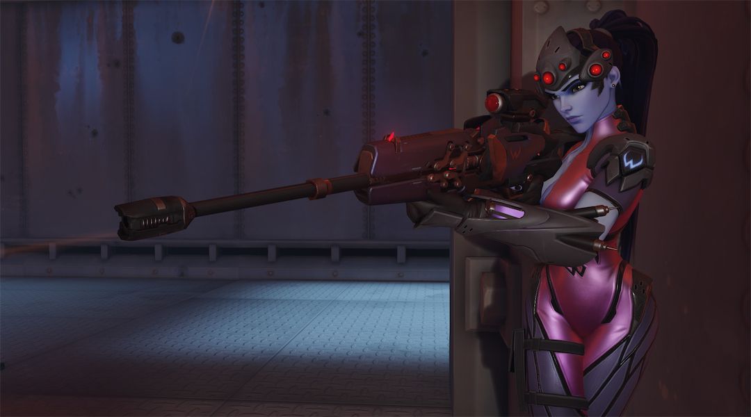 overwatch-starcraft-widowmaker-skin