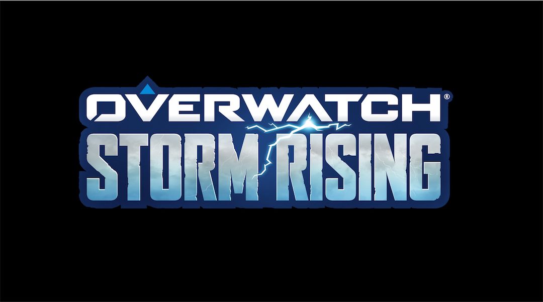 overwatch-storm-rising-skins