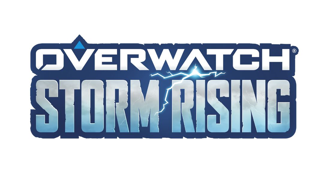overwatch-storm-rising-trailer