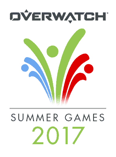 overwatch-summer-games-2017-logo