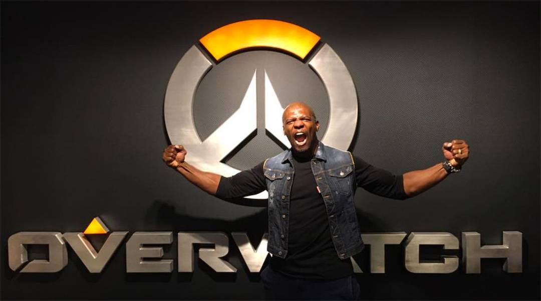 overwatch-terry-crews-doomfist