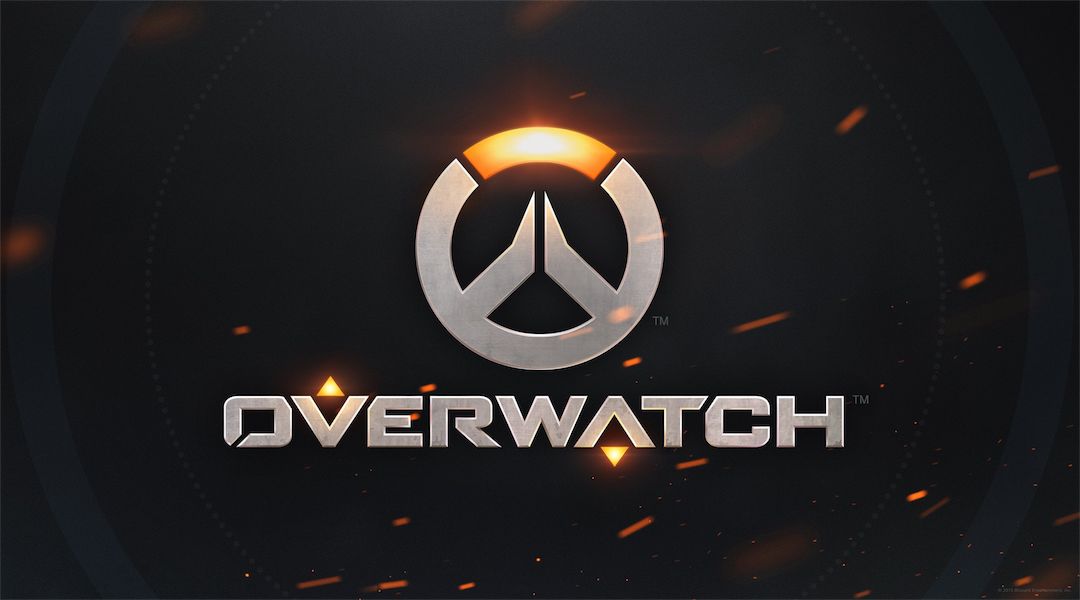 overwatch-terry-crews-project-tease-header