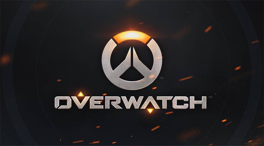 overwatch-terry-crews-project-tease-header