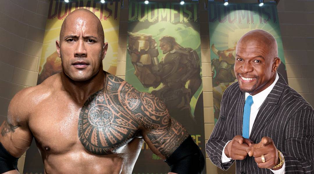 overwatch-the-rock-terry-crews-doomfist