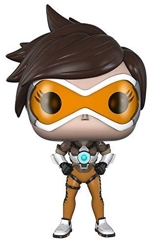 overwatch-tracer-action-figure