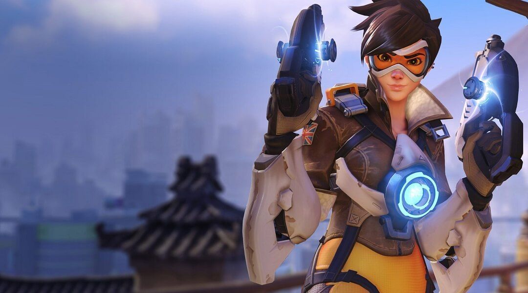 overwatch twitch most watched streamed game
