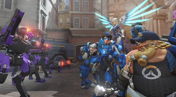overwatch-uprising
