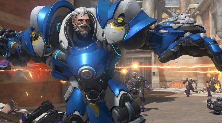 /wordpress/wp-content/uploads/overwatch-uprising-reinhardt-738x410.jpg