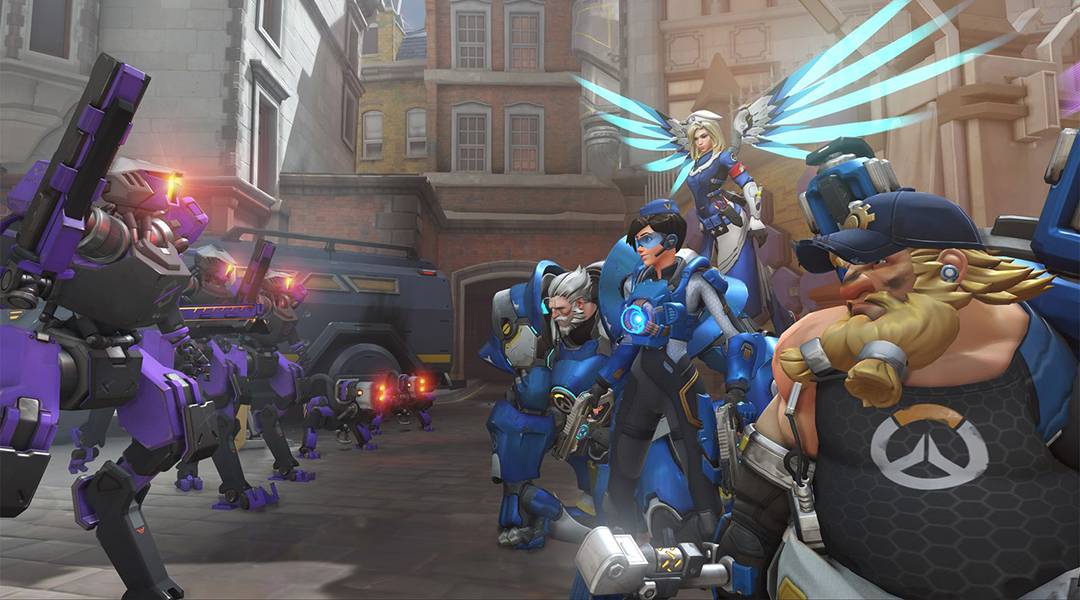 overwatch-uprising