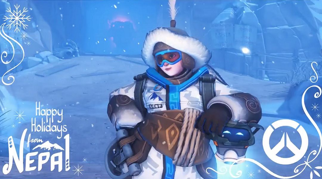 overwatch-winter-wonderland-2017